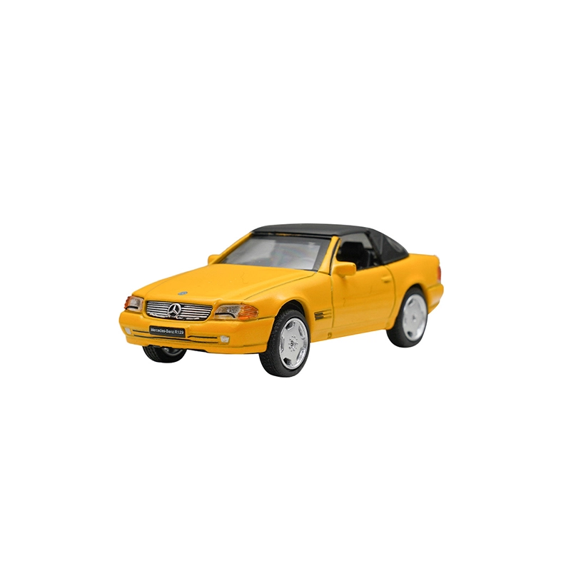 DCT SL500