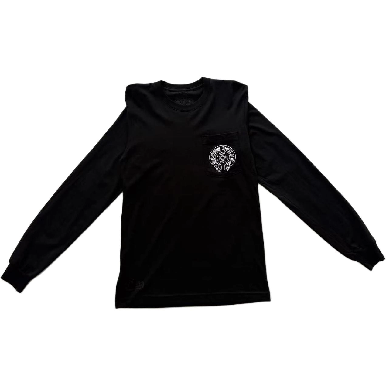 Chrome Hearts SS24 T