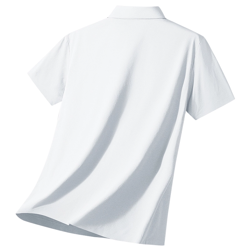 KingCamp Polo
