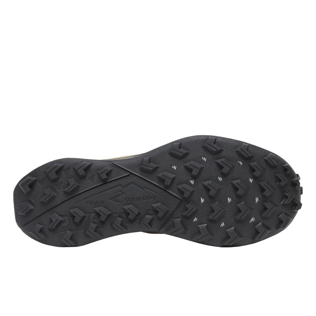 Saucony Peregrine 15
