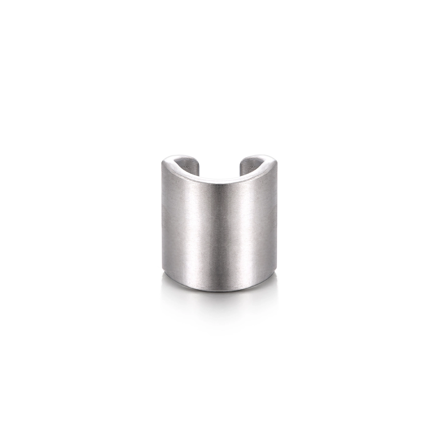 IDEAGEMER S925