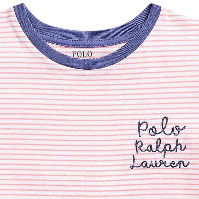Polo Ralph LaurenT FW25
