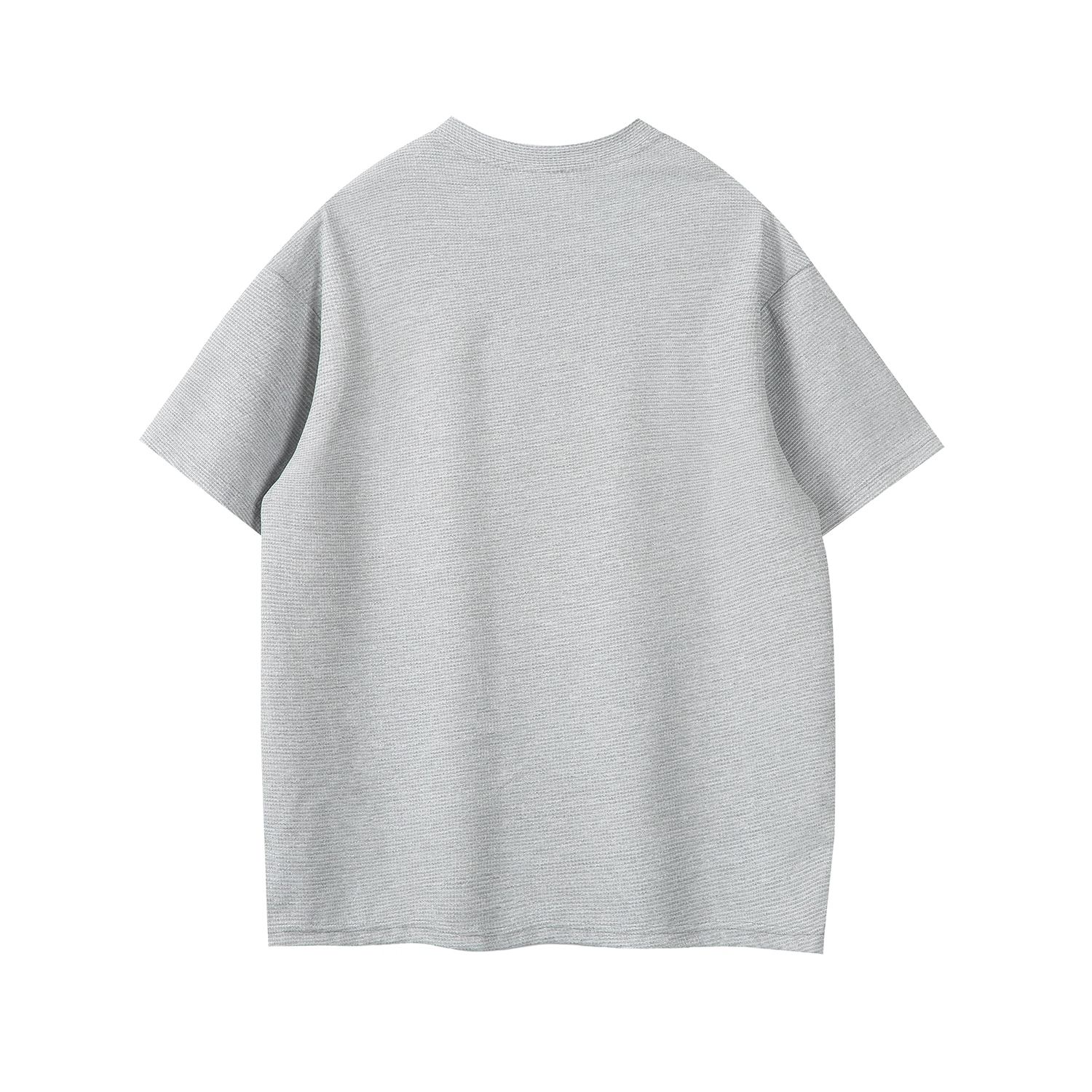 LogoPolo