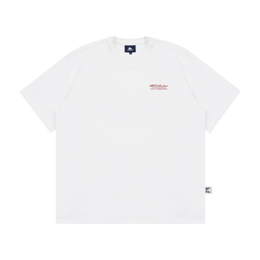 BELLKENIDEA T