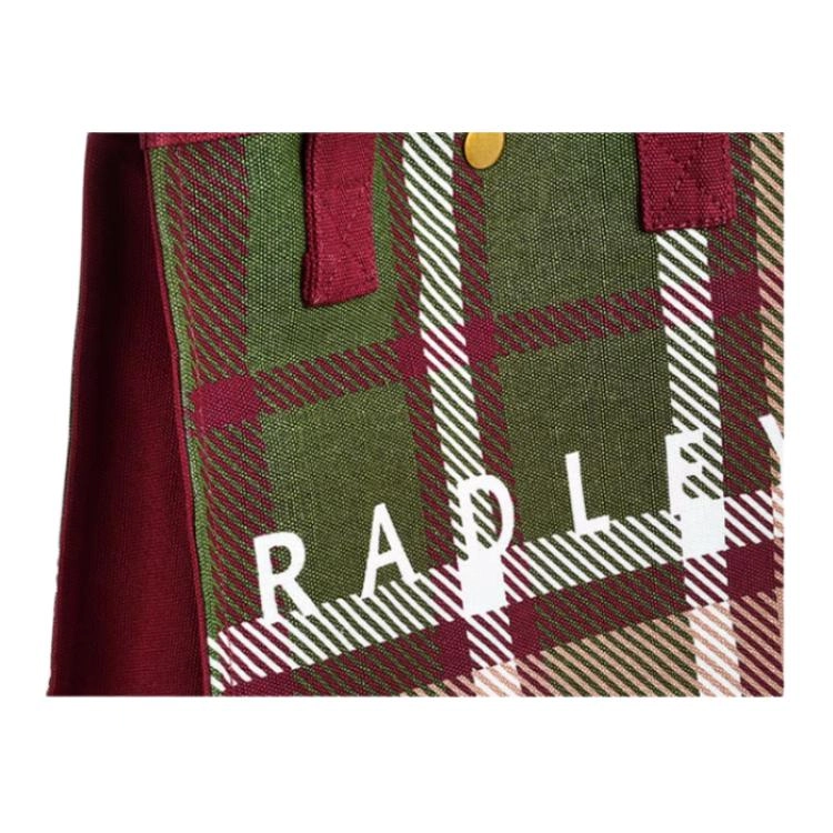 RADLEY