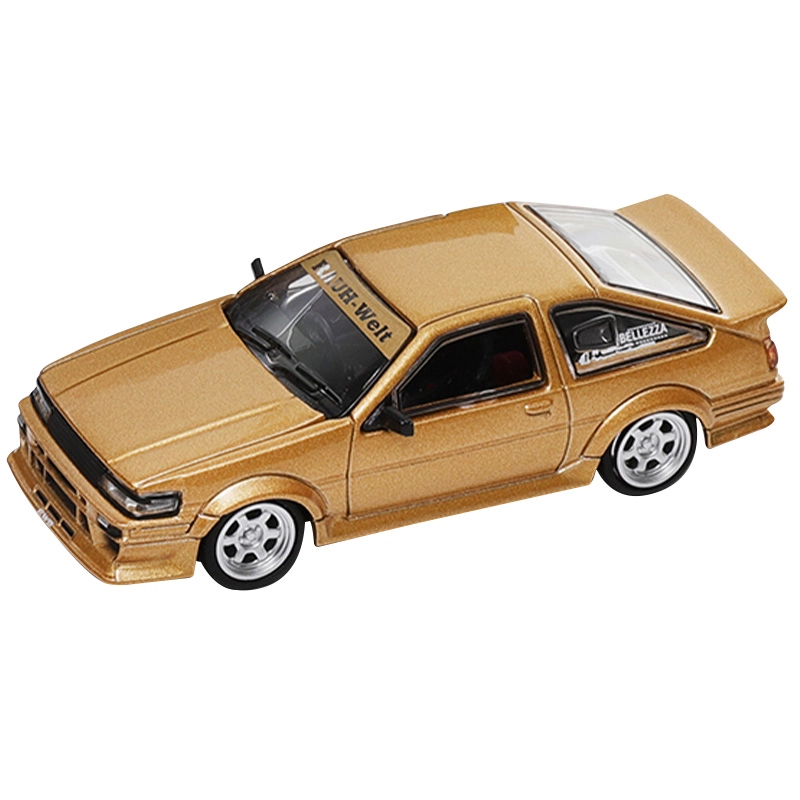 AE86