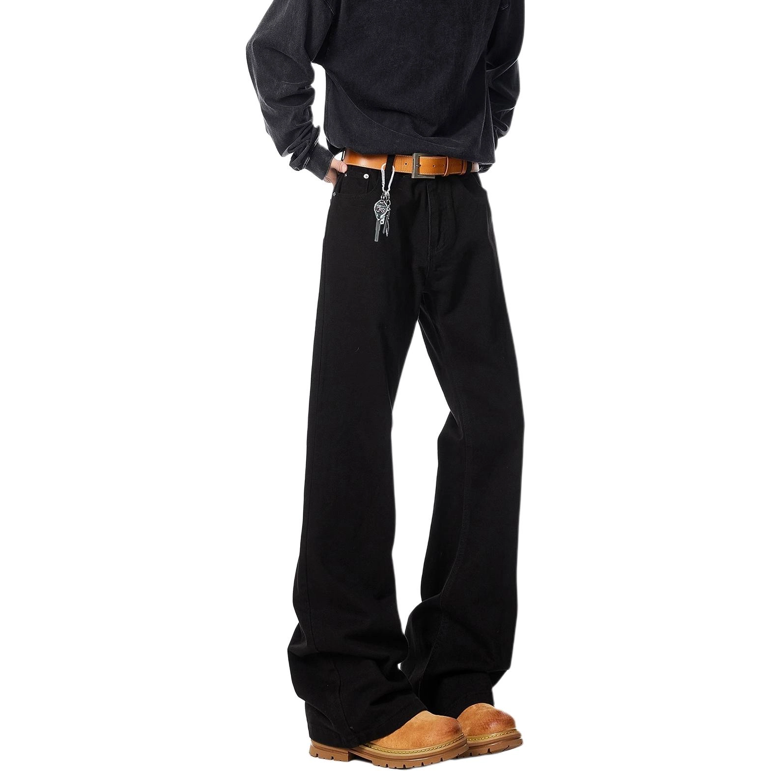 KIRHNE CleanFit