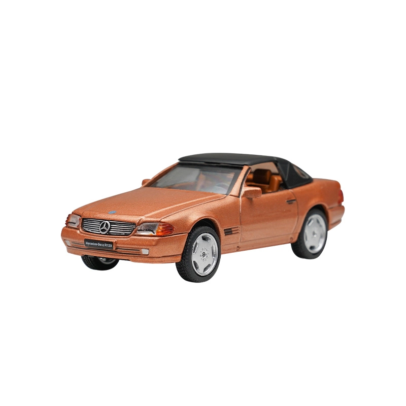 DCT SL500