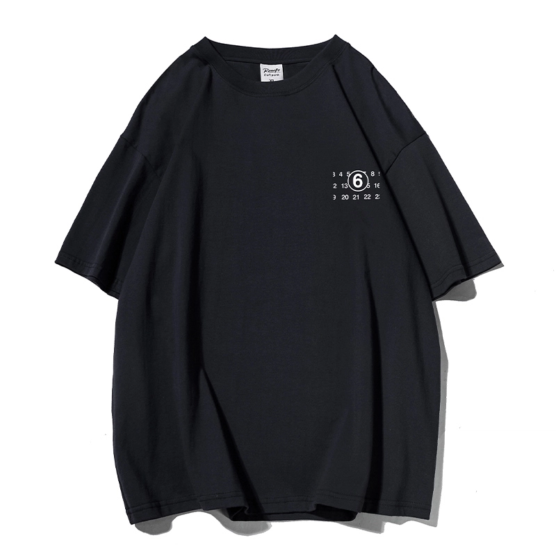 DAFT PUNK T