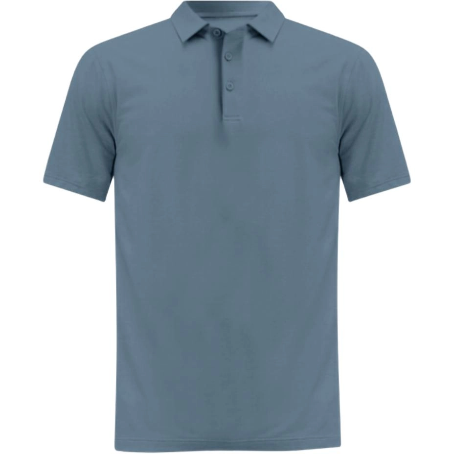 lululemon Evolution polo