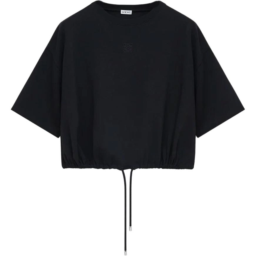 LOEWE SS25 T