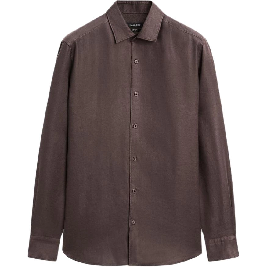Massimo Dutti