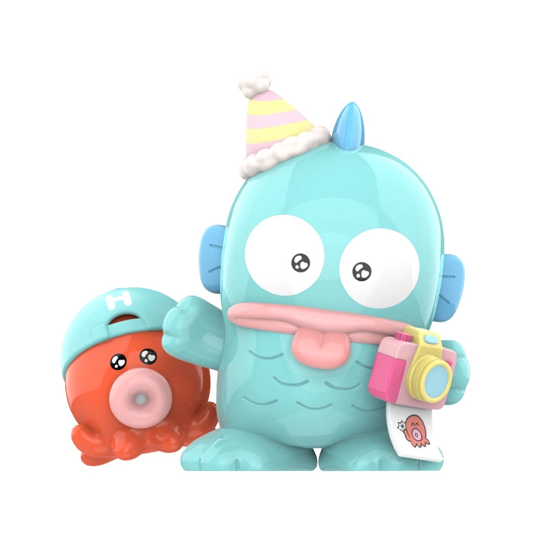 TOP TOY 6