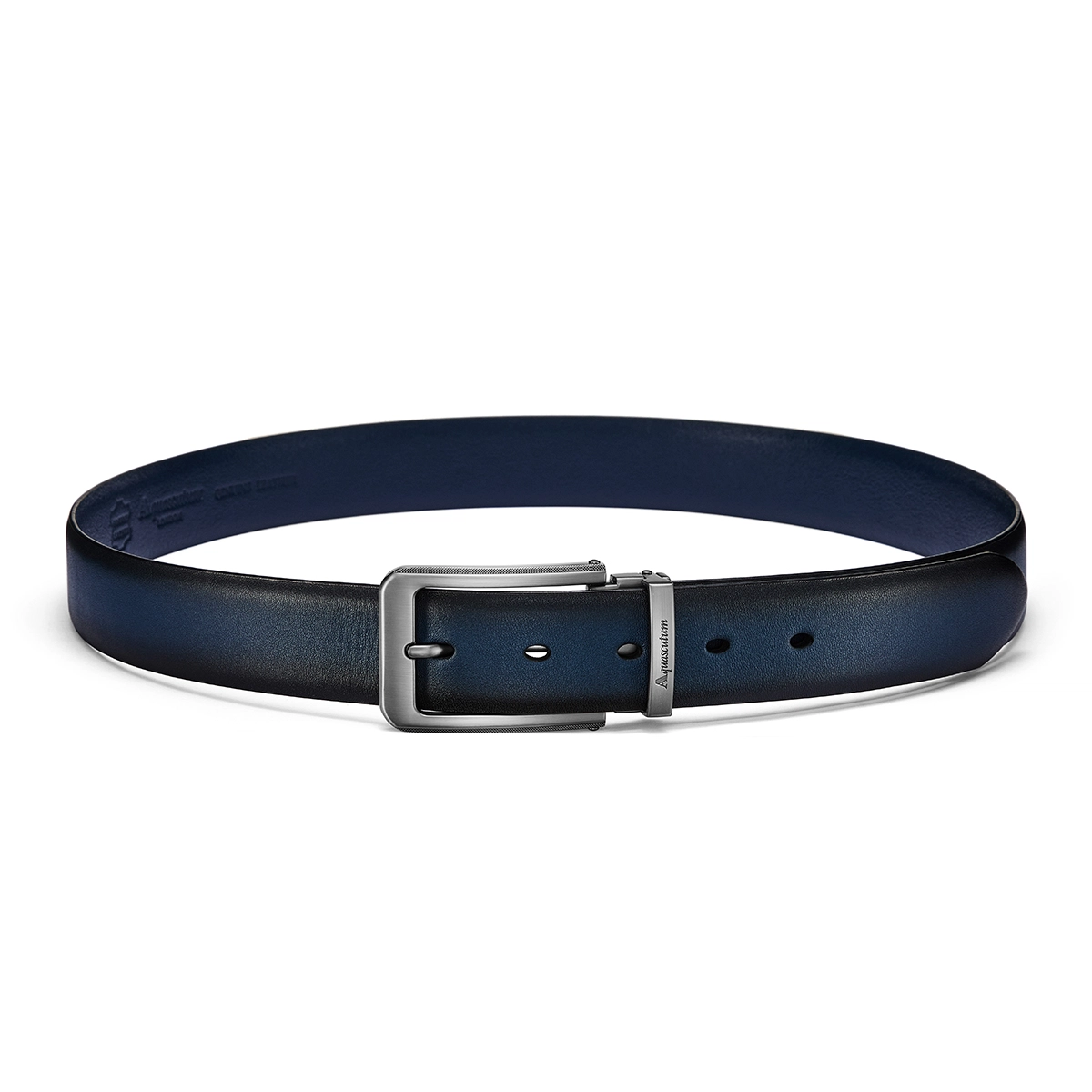 AQUASCUTUM 3.5cm