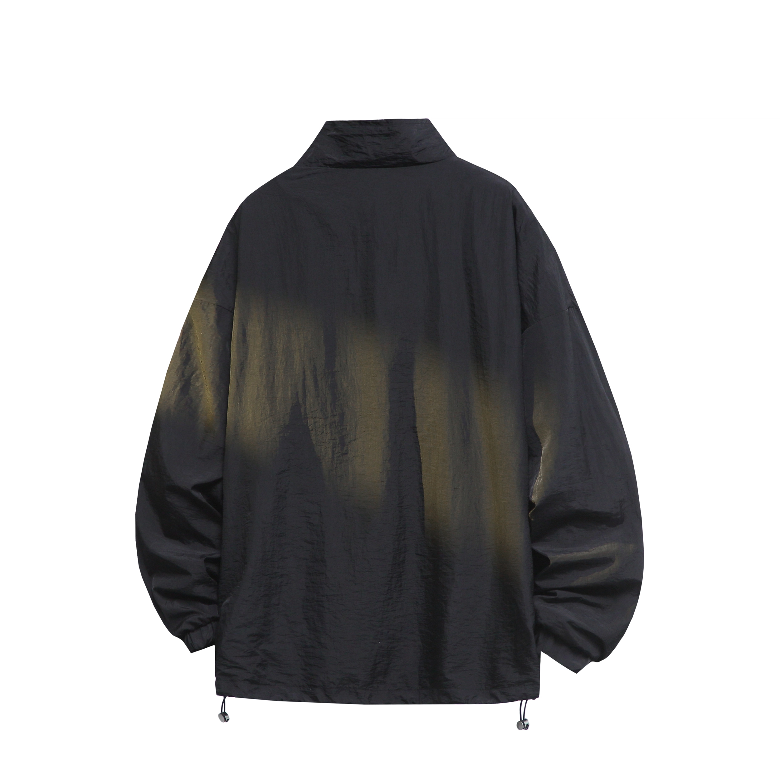 OXRL UPF50+oversize