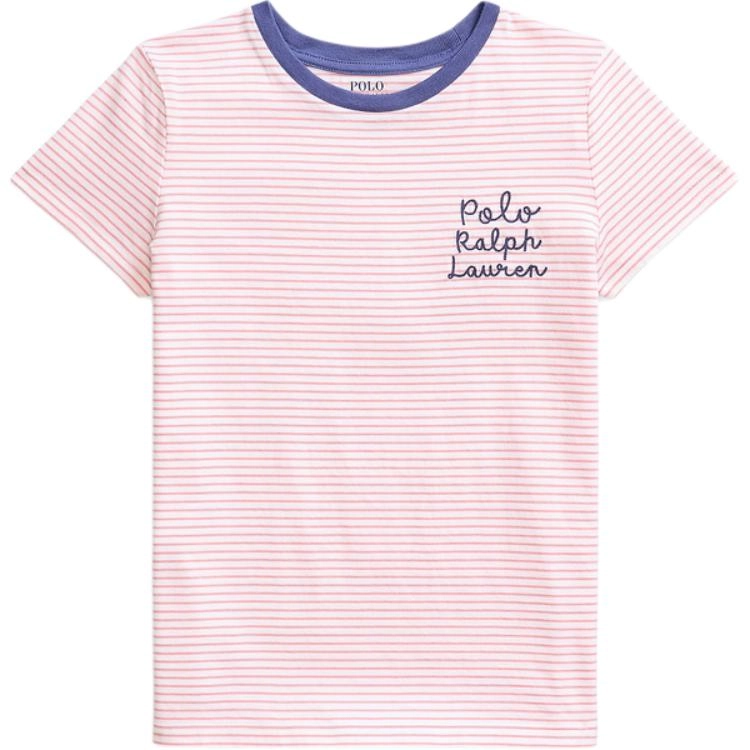 Polo Ralph LaurenT FW25