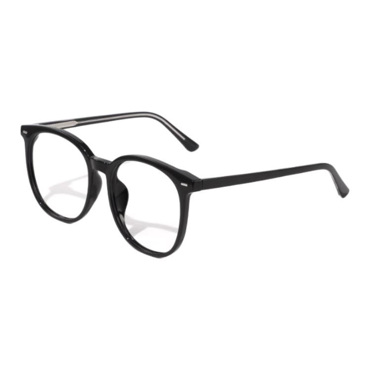 JEAN MARC TR90