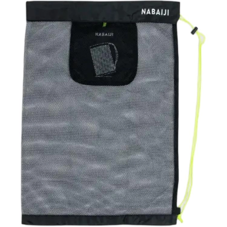 DECATHLON 40L