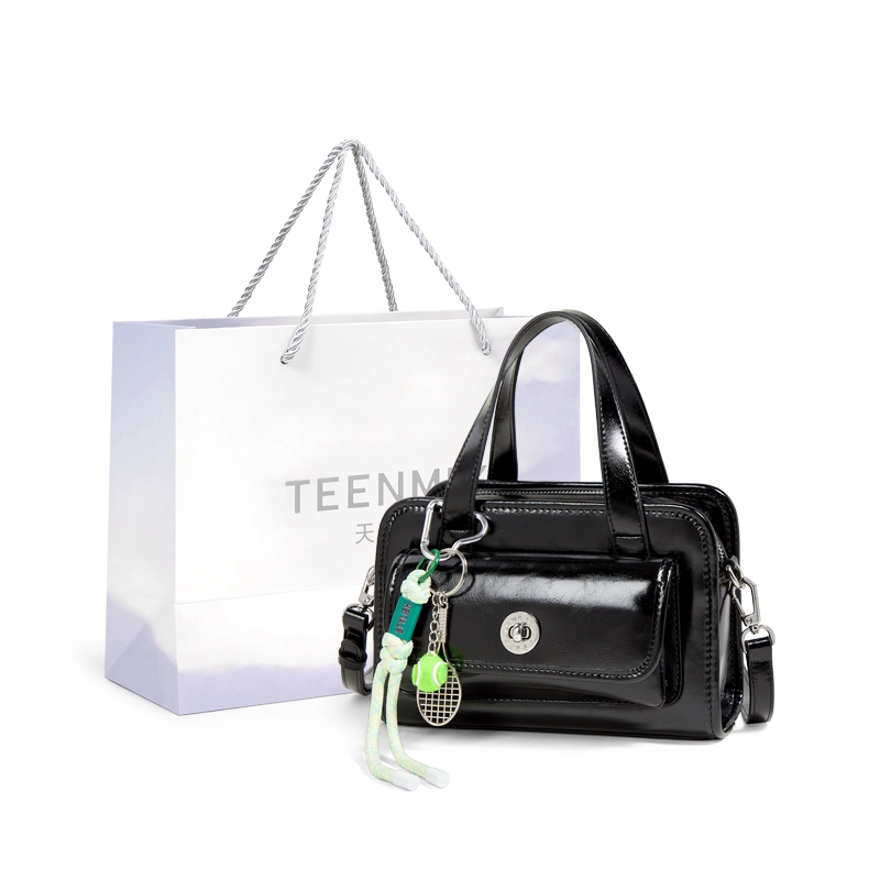 teenmix