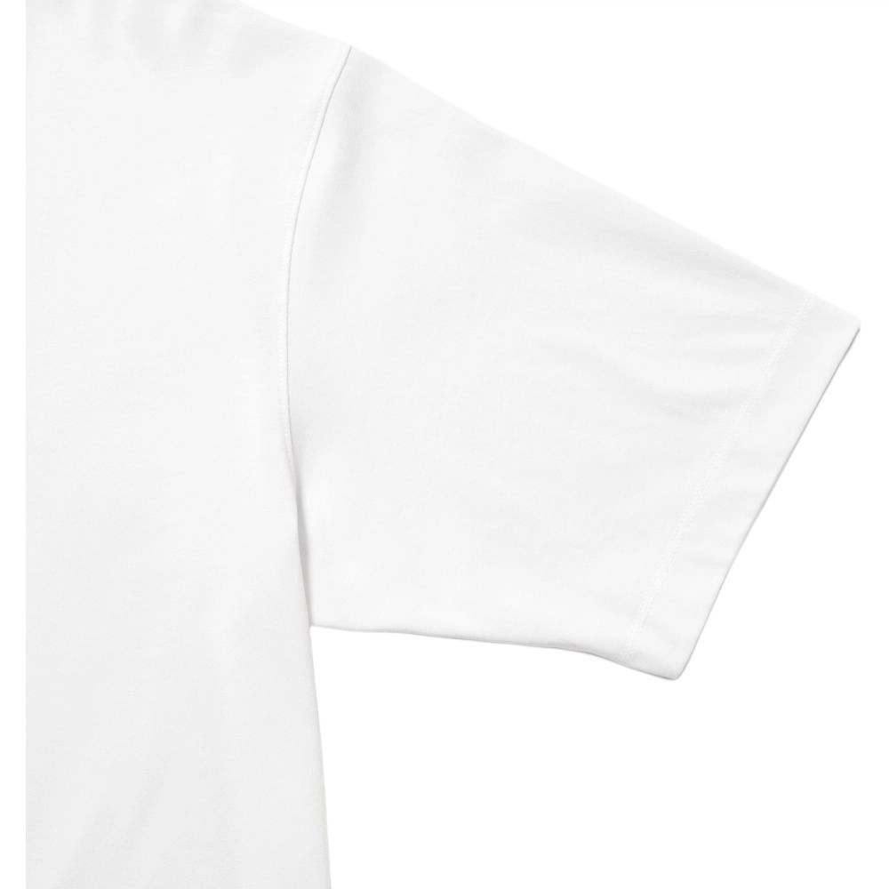 UNIQLO VT