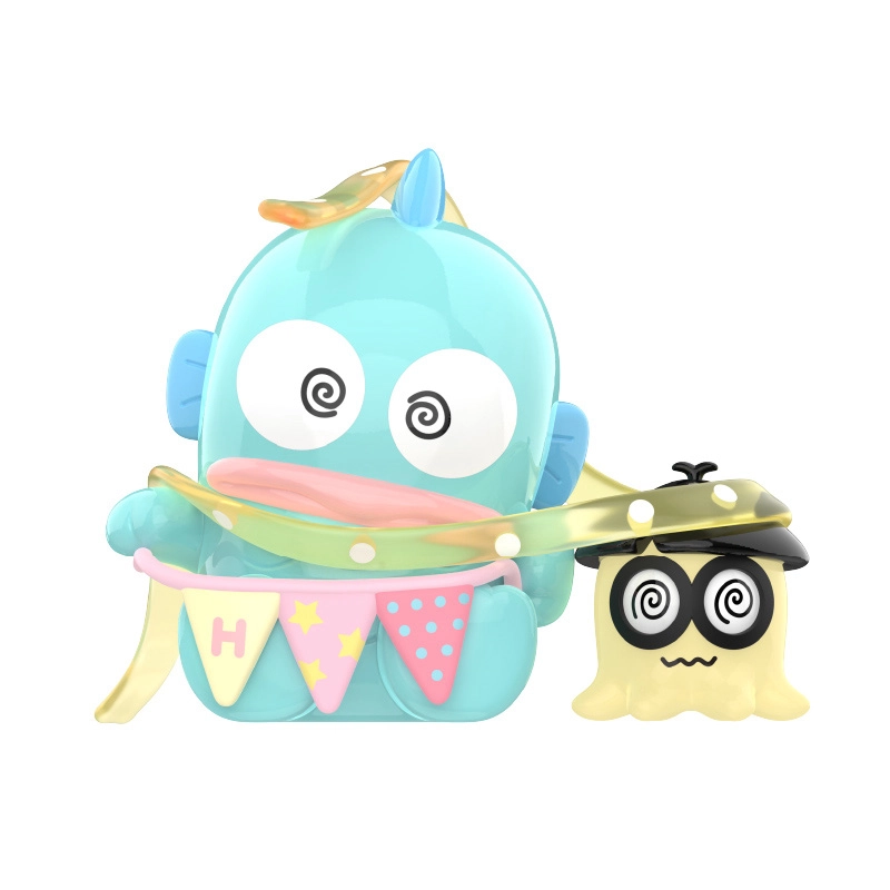 TOP TOY 6