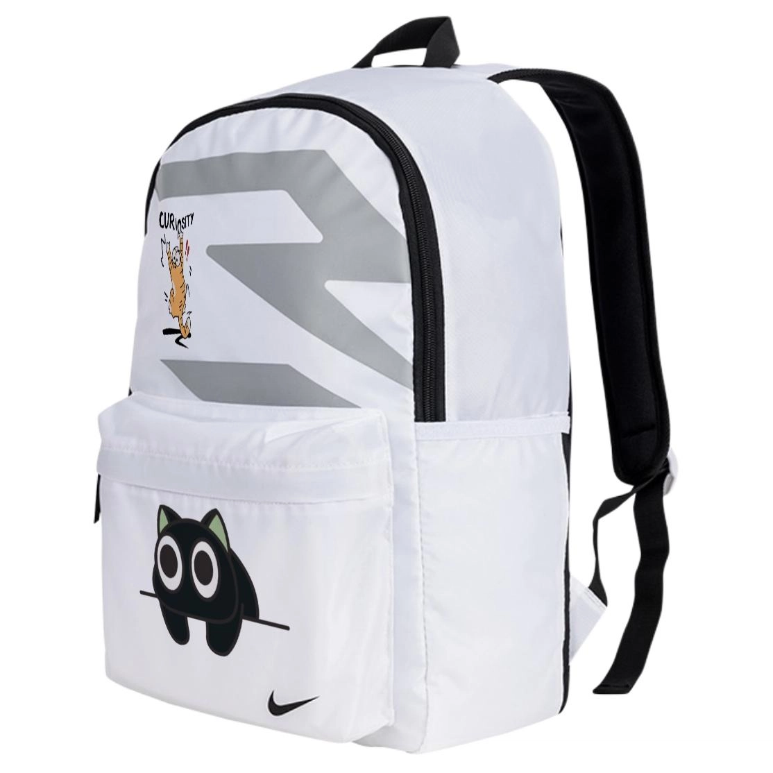 Nike 3brand