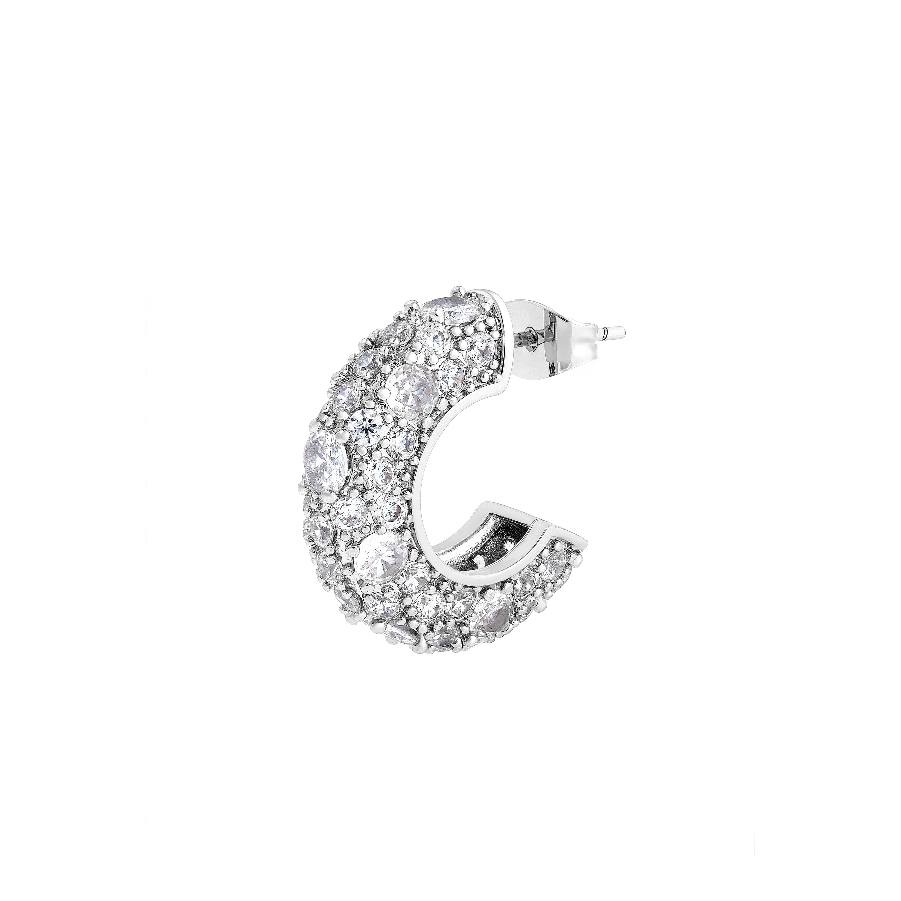 ICEGANG C S925