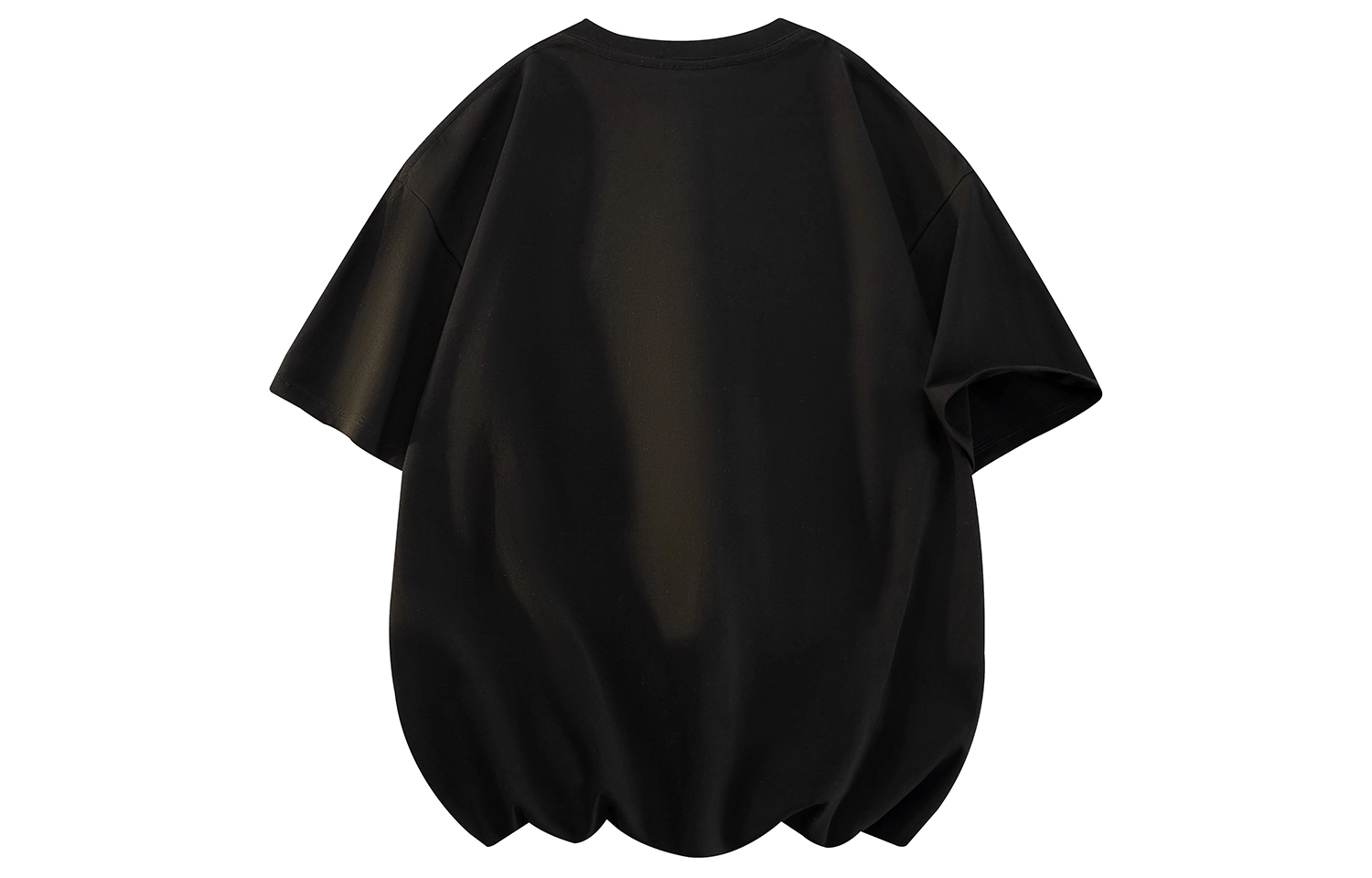 Disney logo T