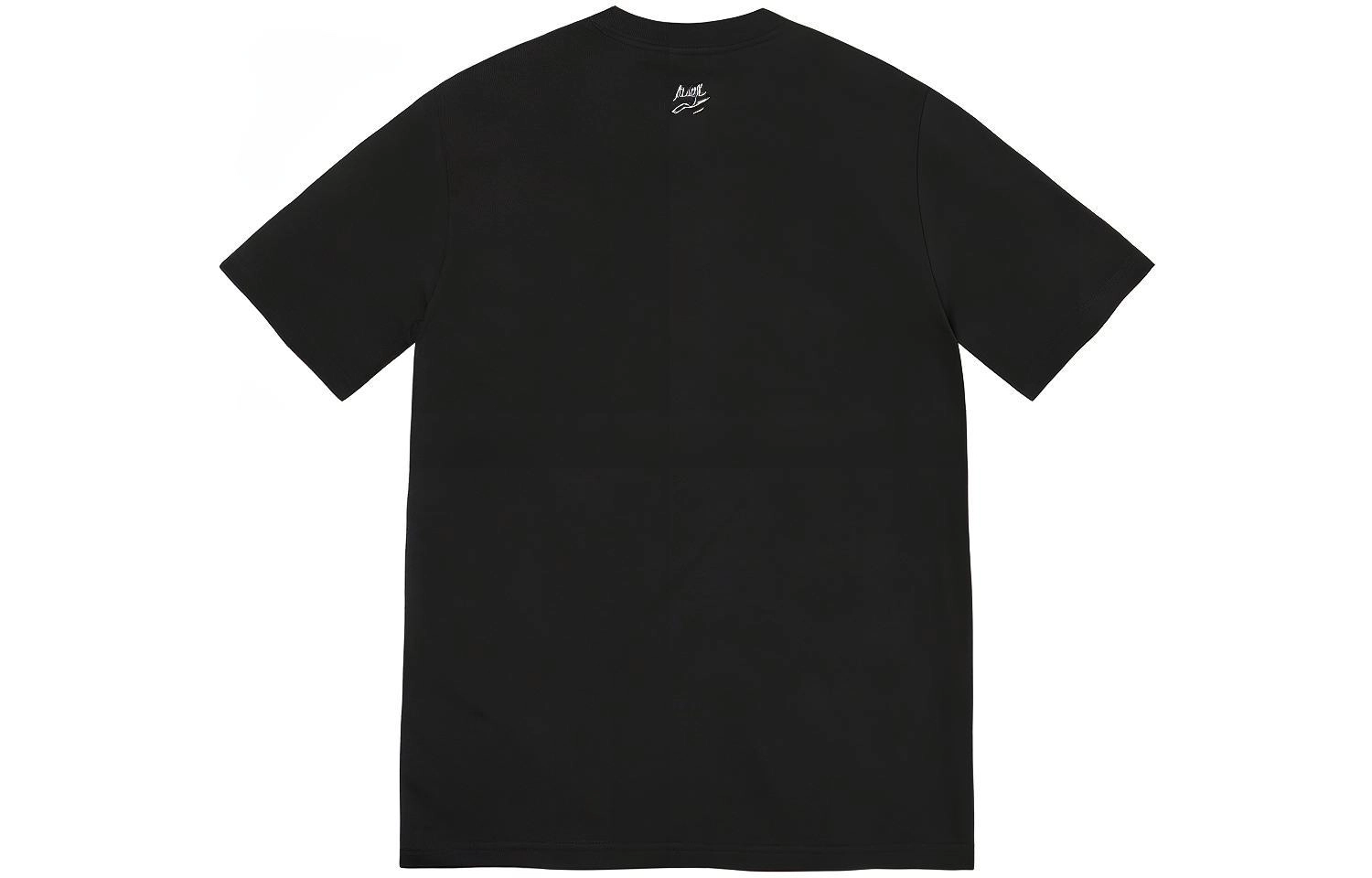 Supreme SS22 Week 19 Daid Moriyama Dog Tee T