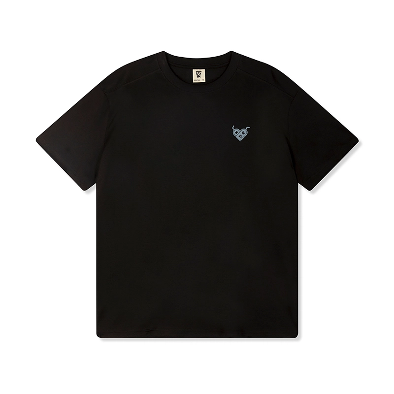 NAICHA STUDIO T