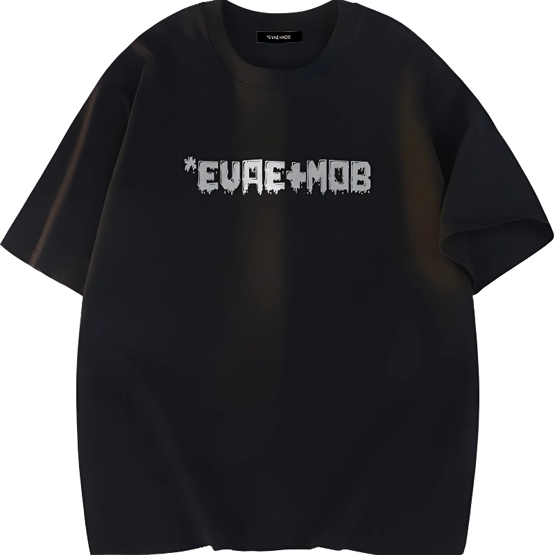 *EVAE+MOB T