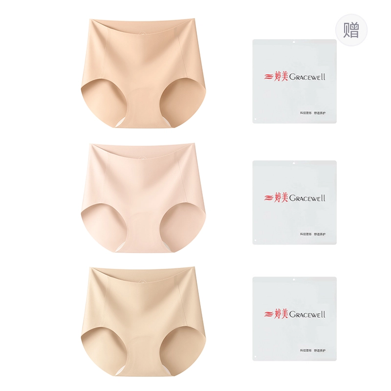 GRACEWELL 10A 3