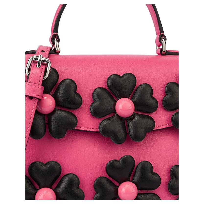MOSCHINO