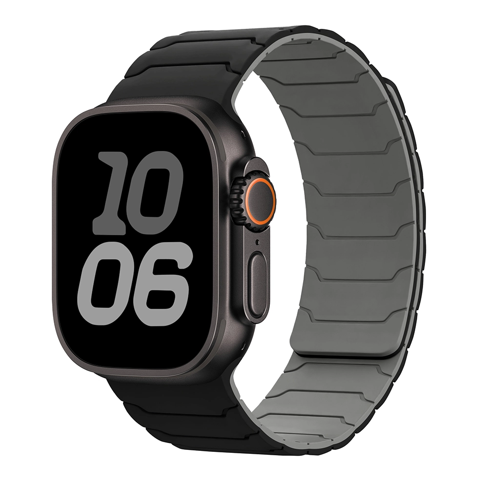 iwatchApplewatchUltra2S8S749mm
