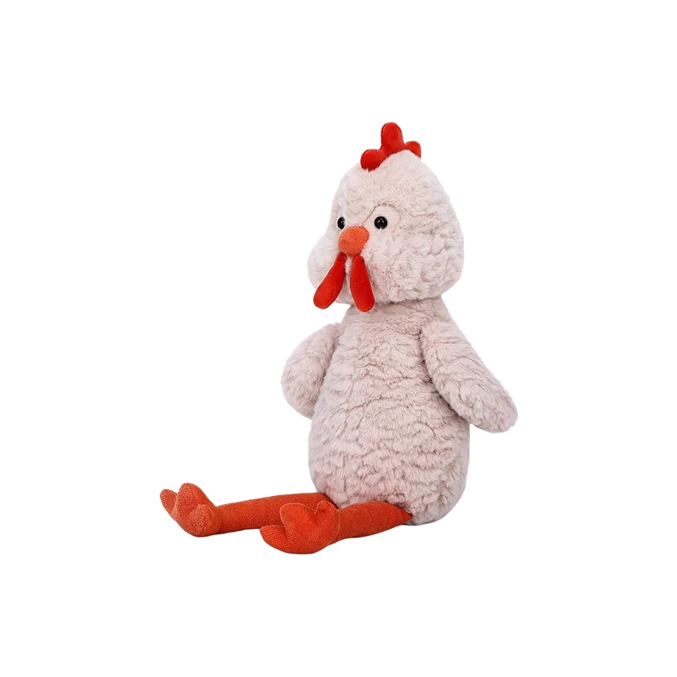McHugs 25cm