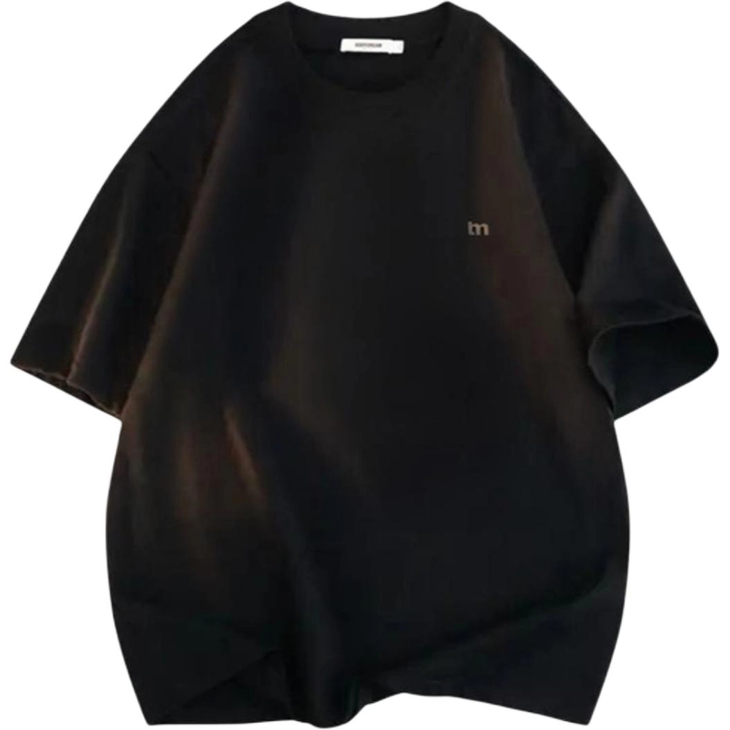 bodydream T