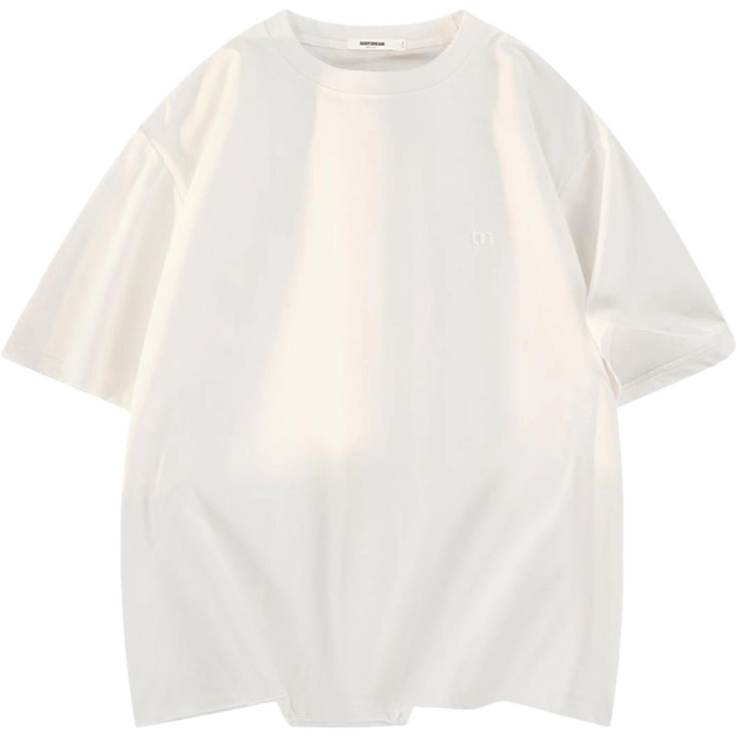 bodydream T