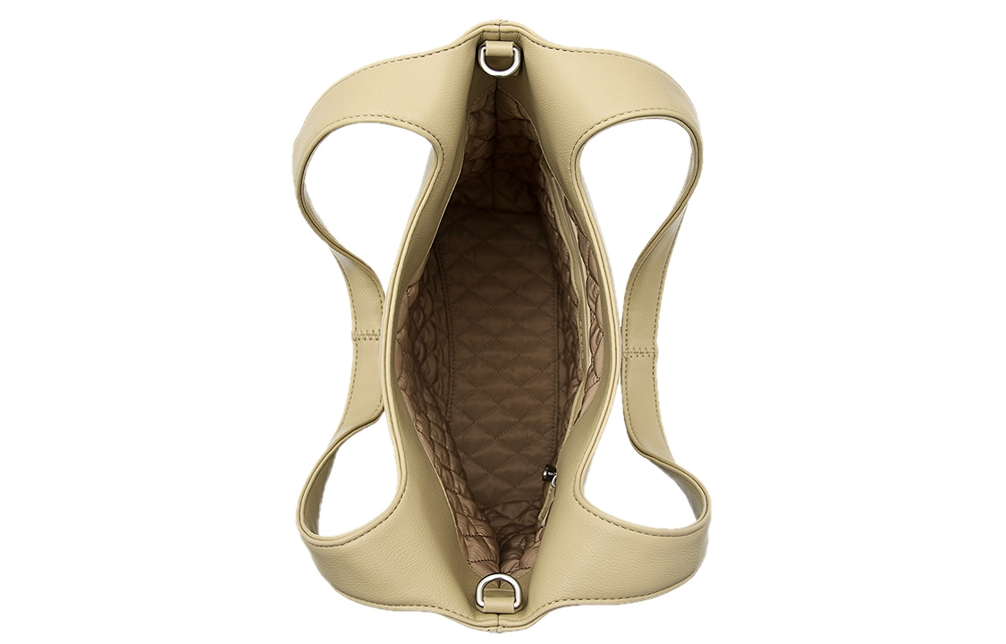 PEDRO PU Tote