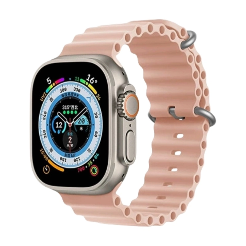 Dresself 150-220mm applewatchS10Ultra2S8S9s7se