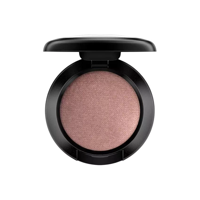 MAC MINT CONDITION