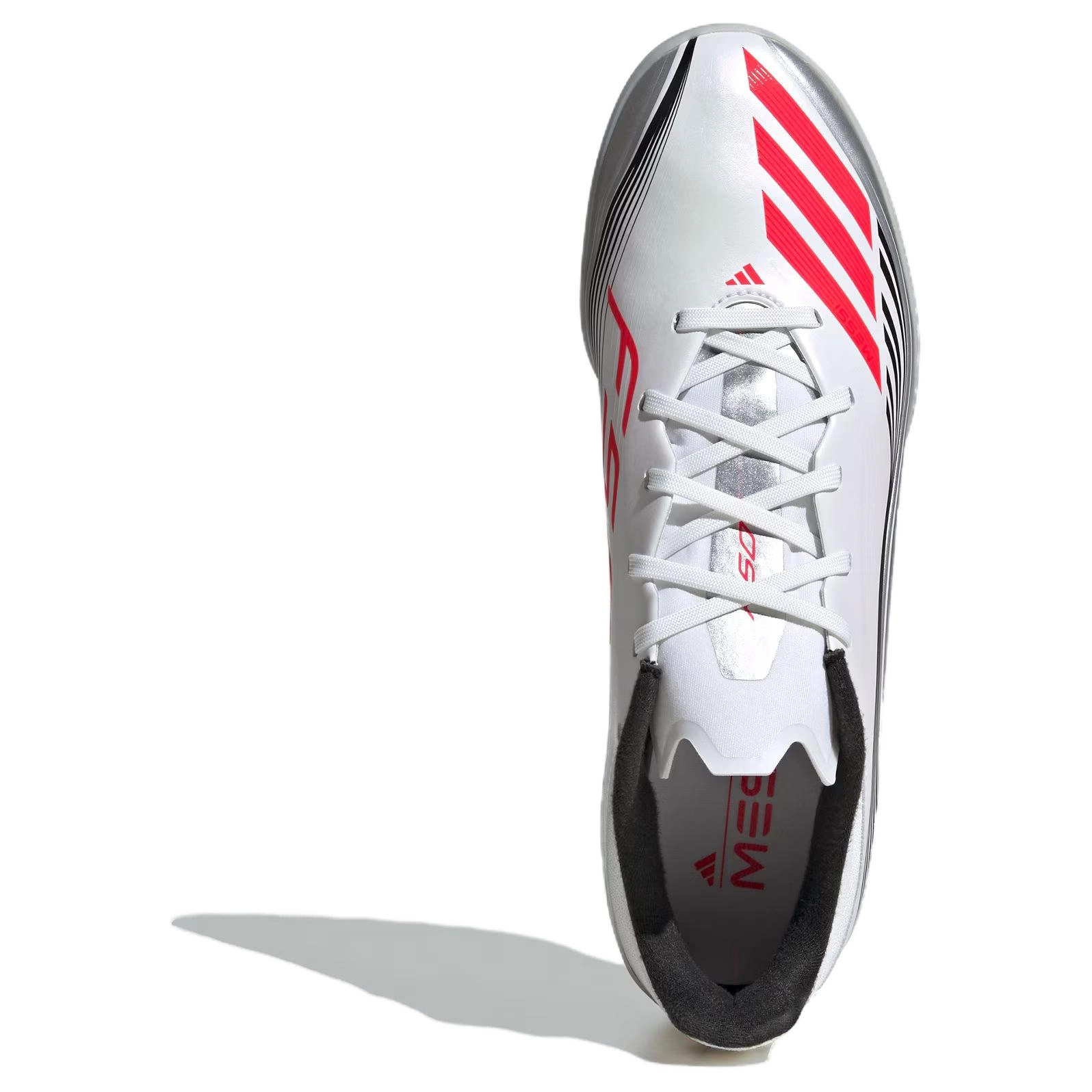 adidas F50 MESSI LEAGUE TF