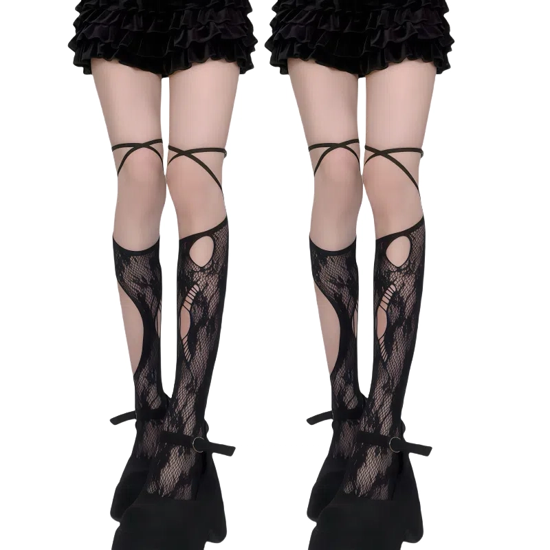 ALPLUME Lolita