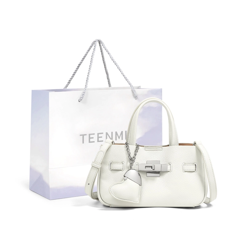 teenmix