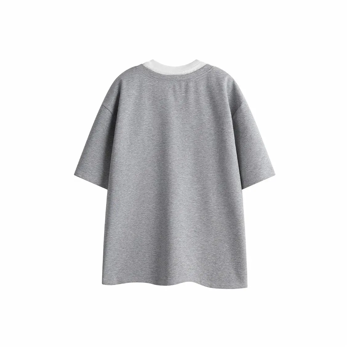 FOREVER 21 T