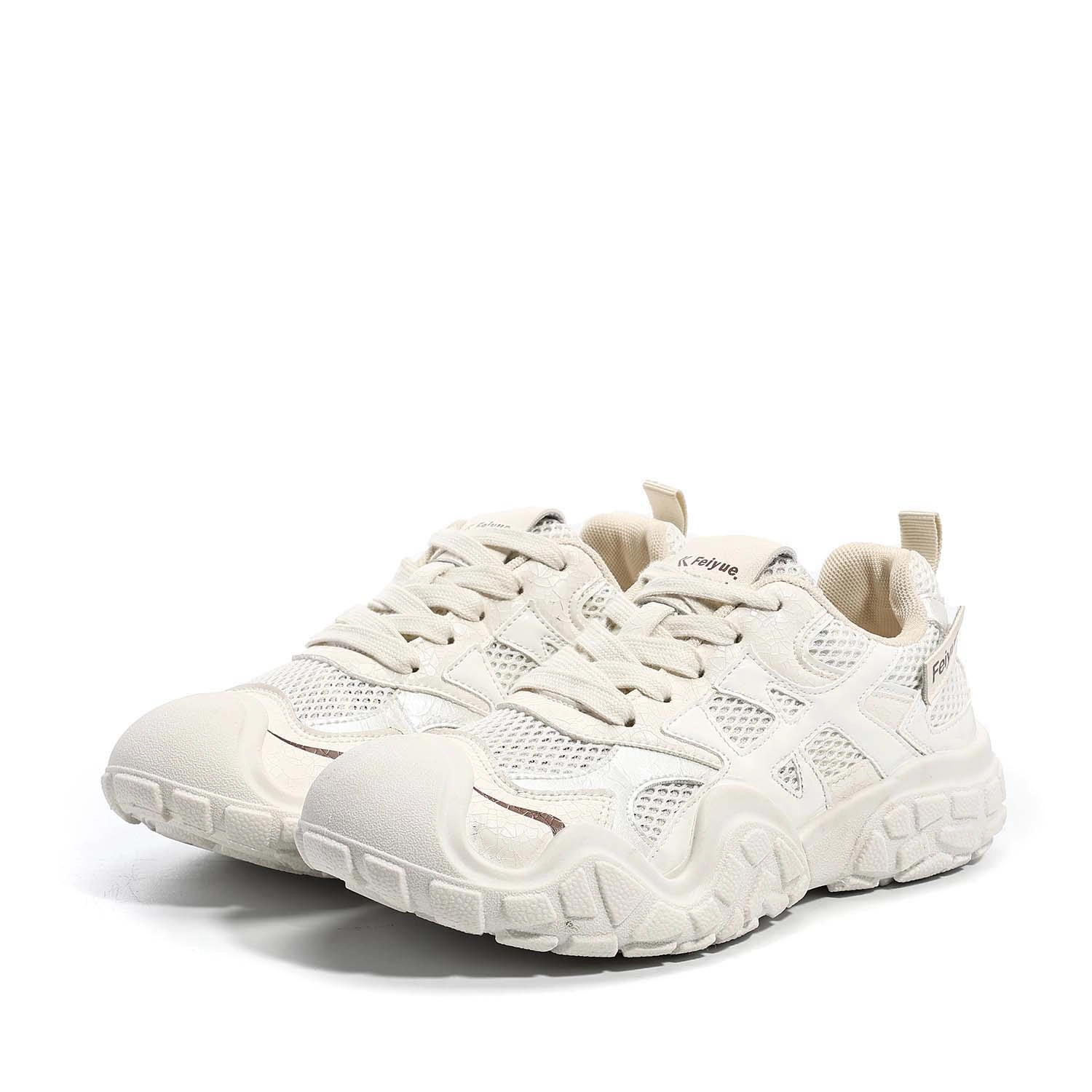 Feiyue