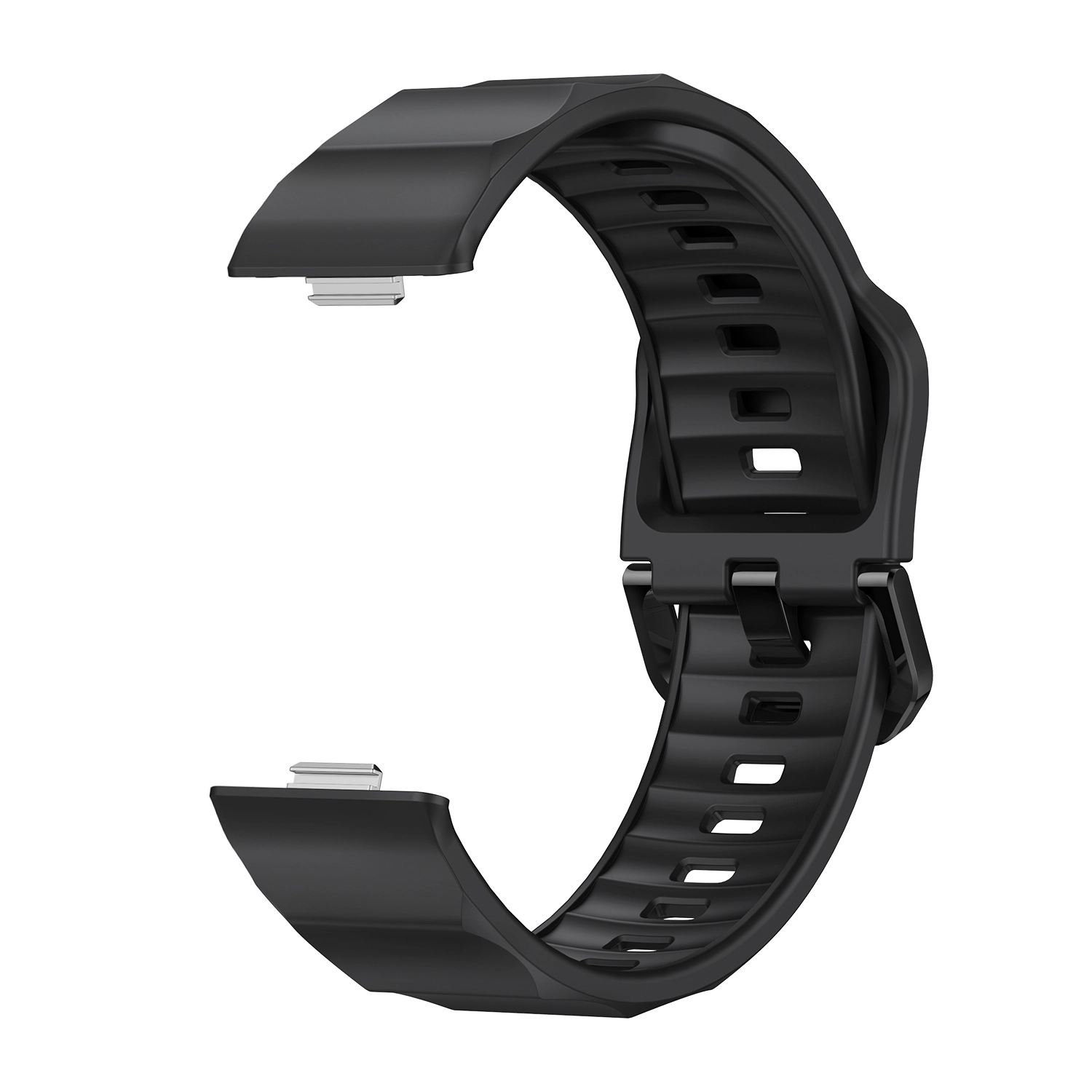 vobafe 222mm Watch Fit 44pro3