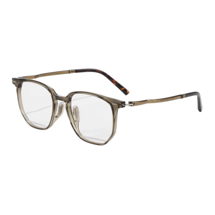 JEAN MARC TR90