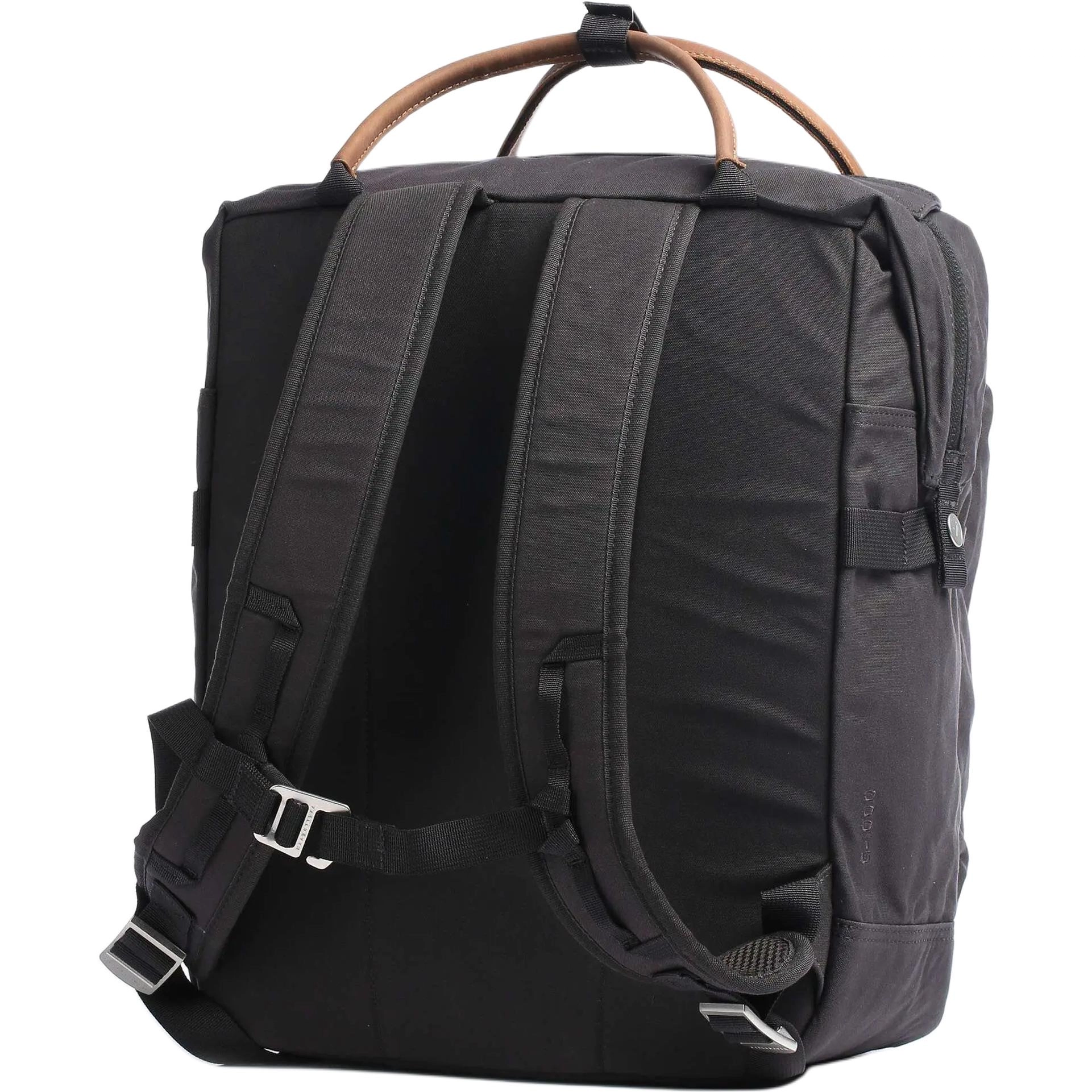Fjallraven G-1000 23L