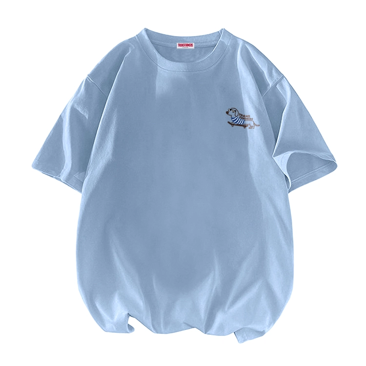 TRANSFORMERS T