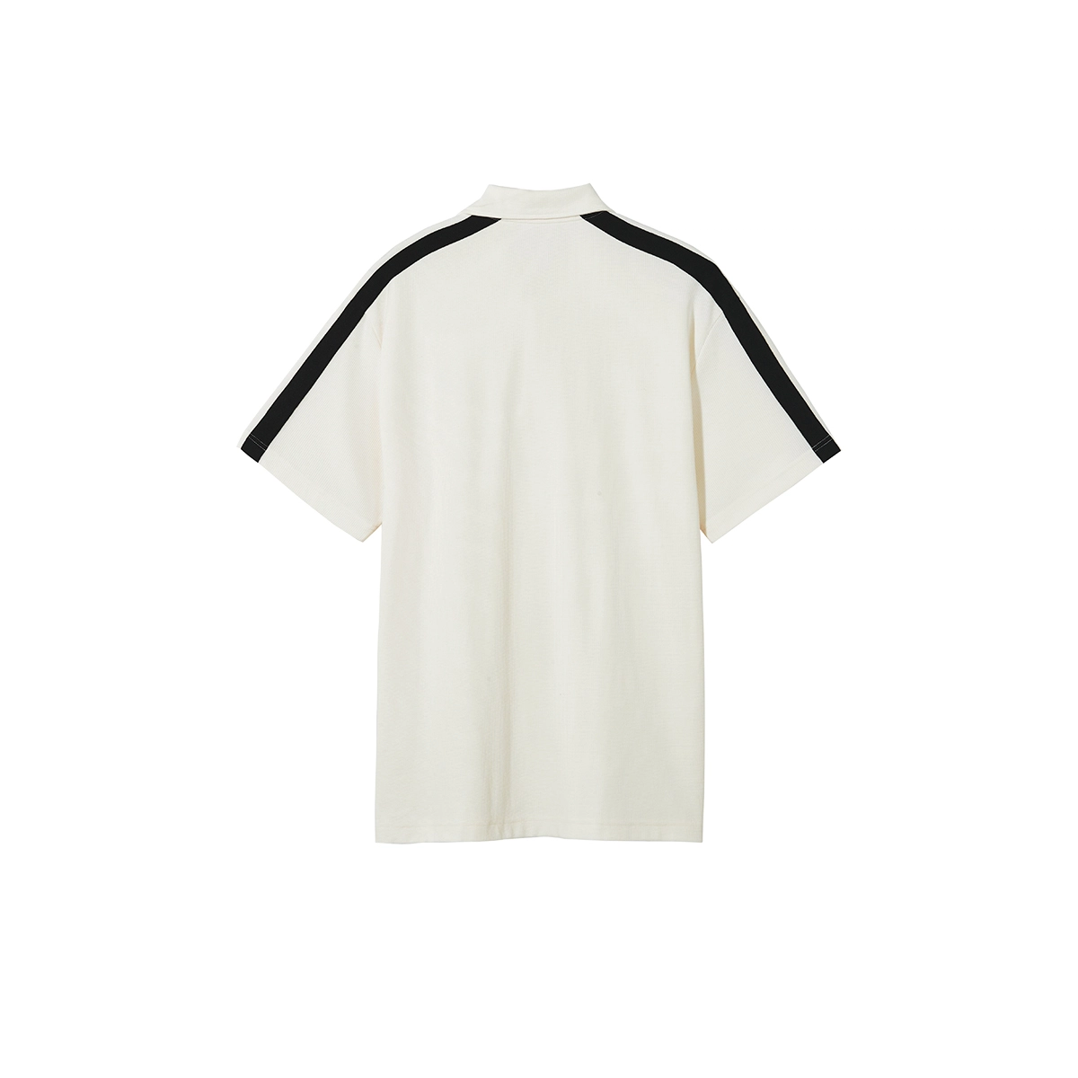 Hotwind Polo
